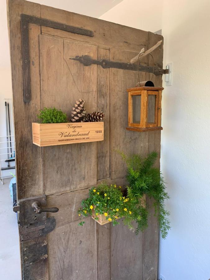 Lakelodge Romanshorn Exterior photo