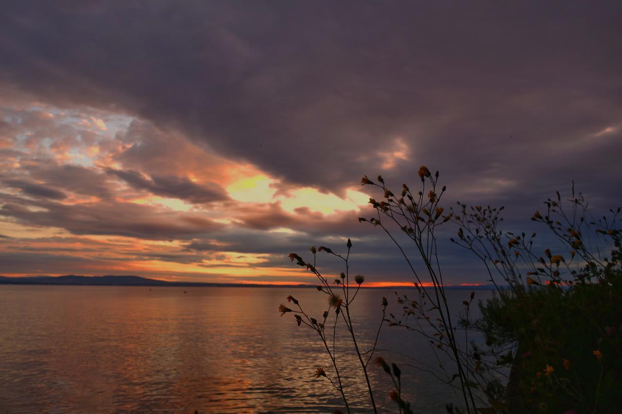 Lakelodge Romanshorn Exterior photo